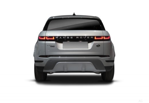 Range Rover Evoque Hibrido (L551) 23-_3