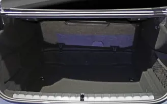 2998015_4