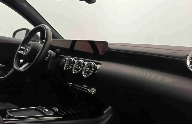 foto_2962994_25666005