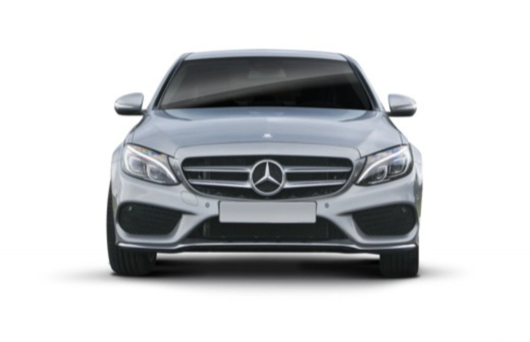 foto_3012047_26893485