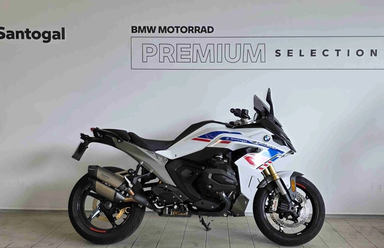 foto_2970322_26109328