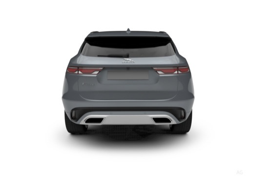 F-Pace Diesel (X761) 20-_3