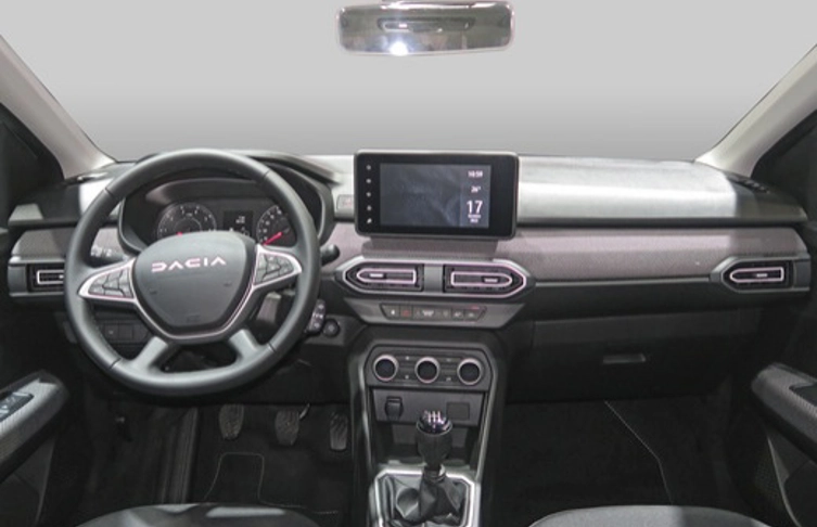 foto_2983923_26622180