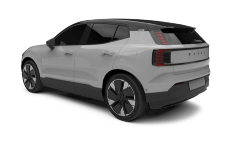 foto_2984254_23407100