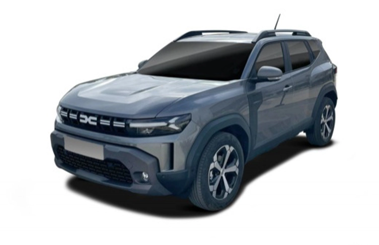 foto_2983993_27155666