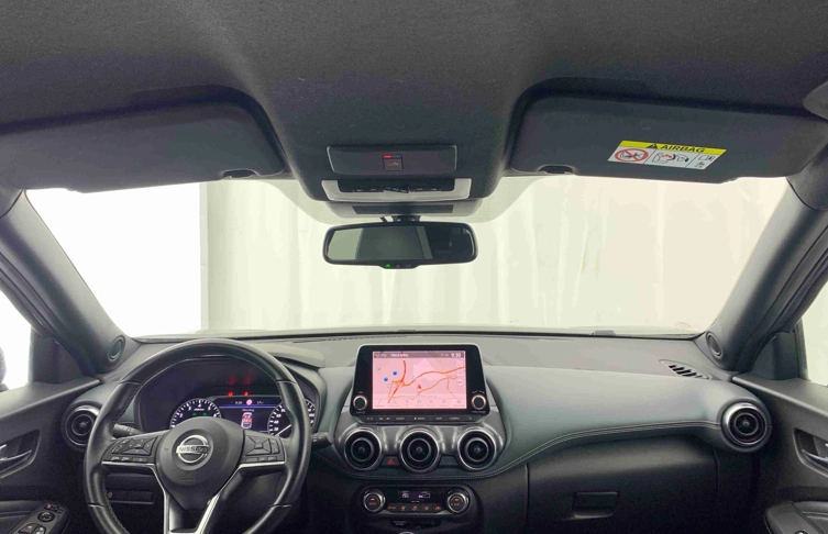 foto_2963235_25491597