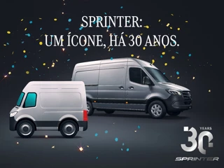 20250814-Santogal-Mercedes-Benz-Sprinter