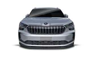 Kodiaq Diesel (PS7) 24-_2