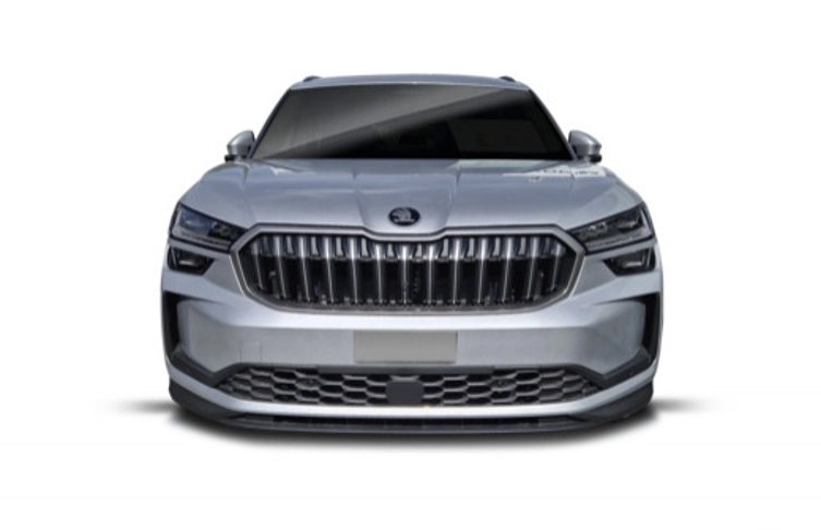 fotocat_56506_27130589