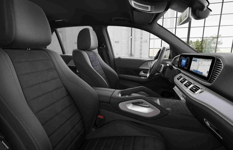 foto_3009883_27159873