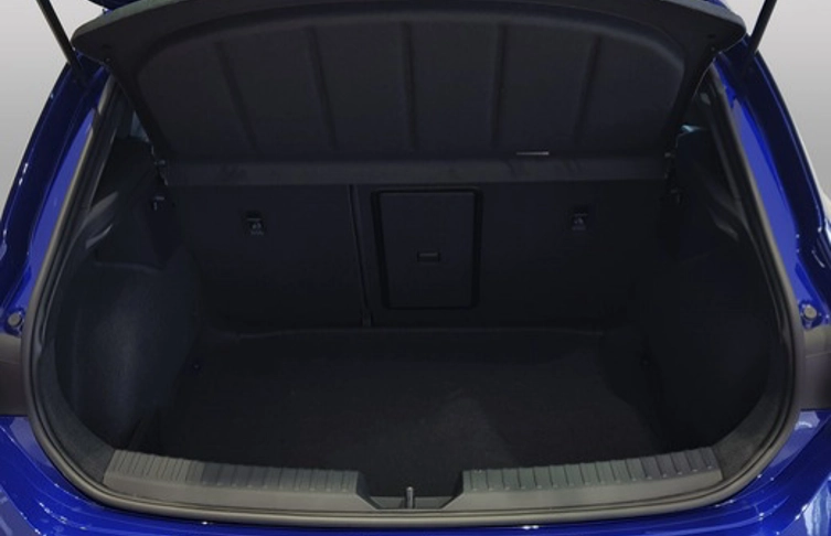 fotocat_35130_25180477