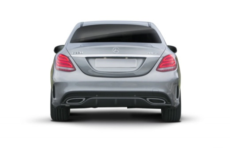 foto_3012047_26893486