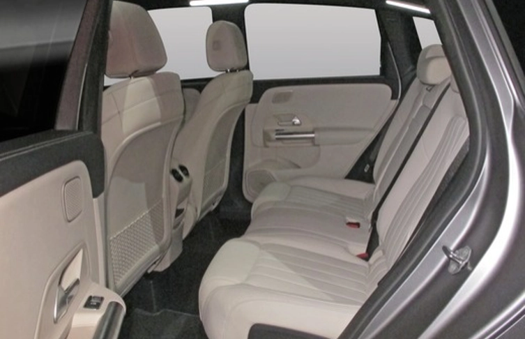 fotocat_31201_26593397