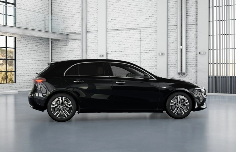 foto_2984987_26221596