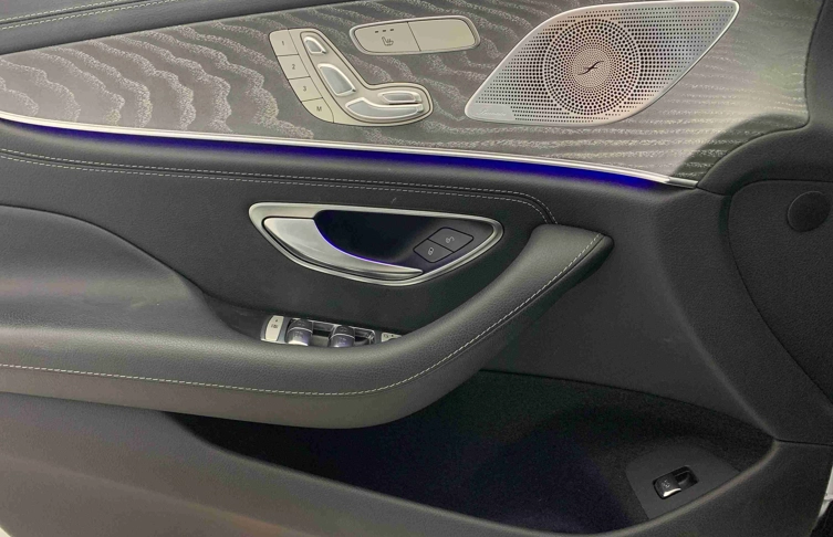 foto_2942546_24473190