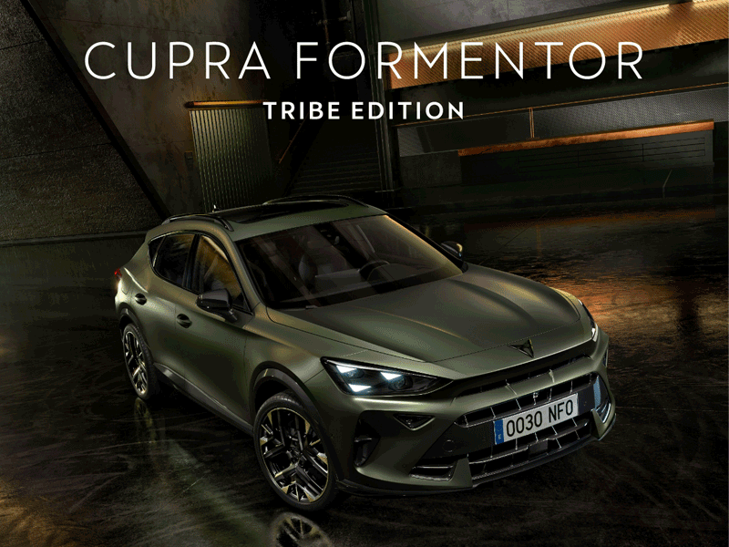 20260602-Santogal-CUPRA-Tribe-Edition