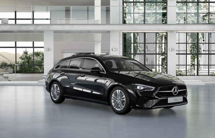 foto_2982734_26215914