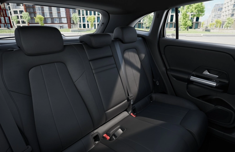 foto_2995195_27200241