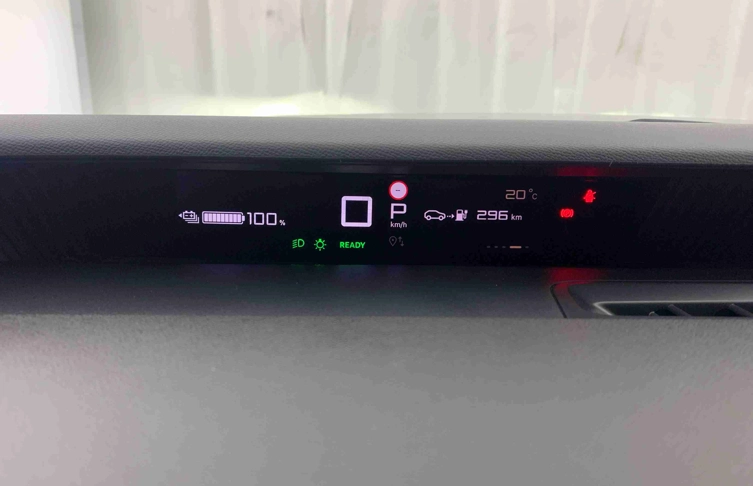 foto_3004975_27212126