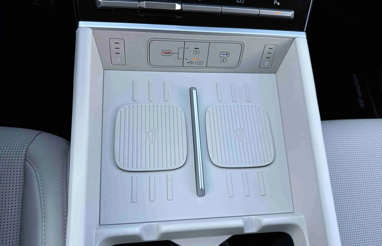 foto_2934808_26225543