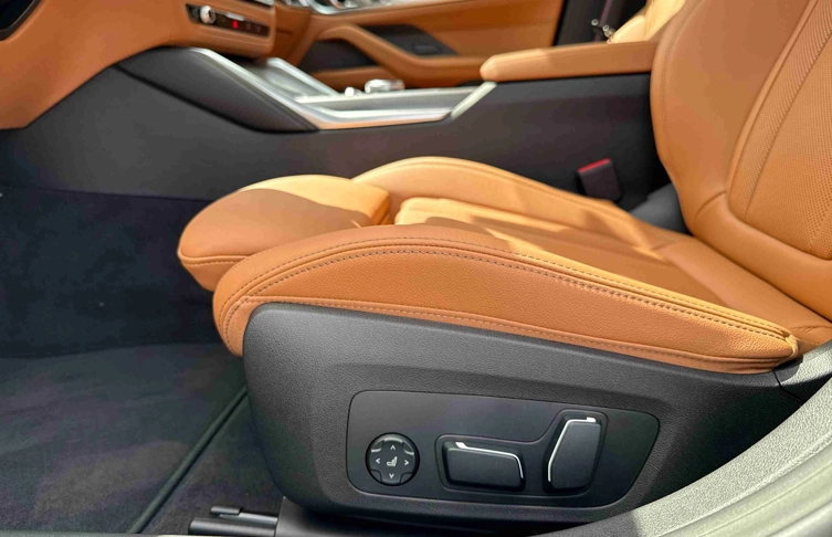 foto_2998077_26580025