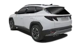 Tucson Hibrido (NX4) 24-_1