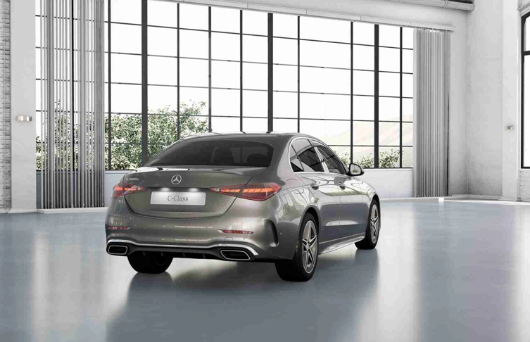 foto_2942045_26683724