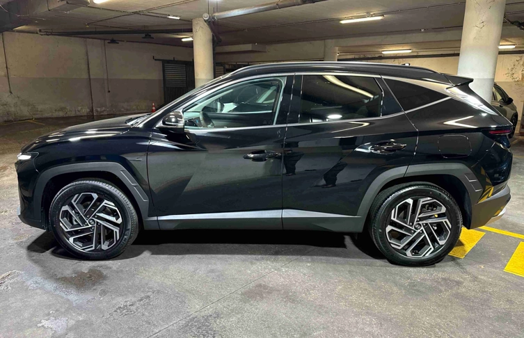 foto_3009952_27197850