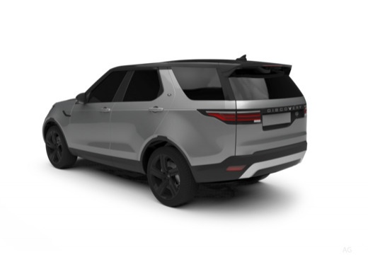 fotocat_35749_15230713