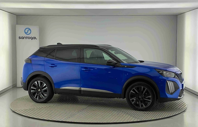 foto_2999466_26594147