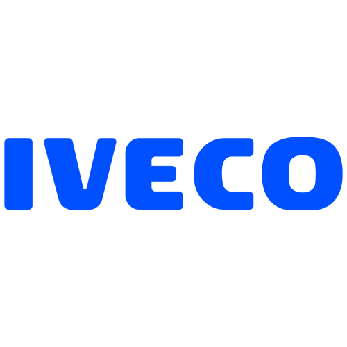 Logotipo Santogal - Blue