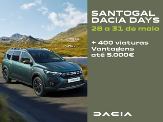 20250516-Santogal-Dacia-Days