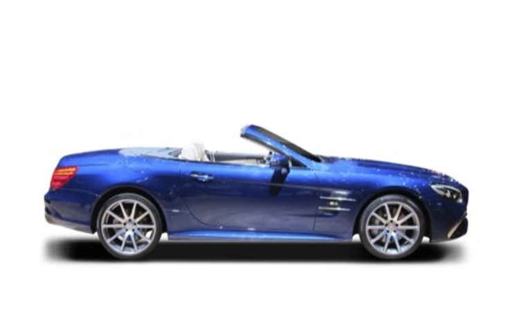 fotocat_28645_4260127