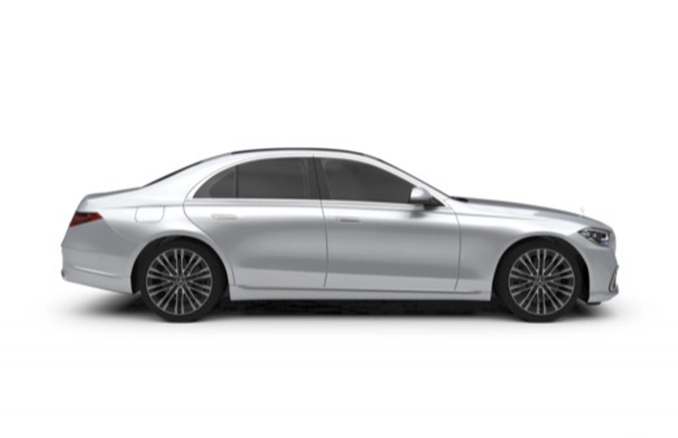 fotocat_35835_18194538