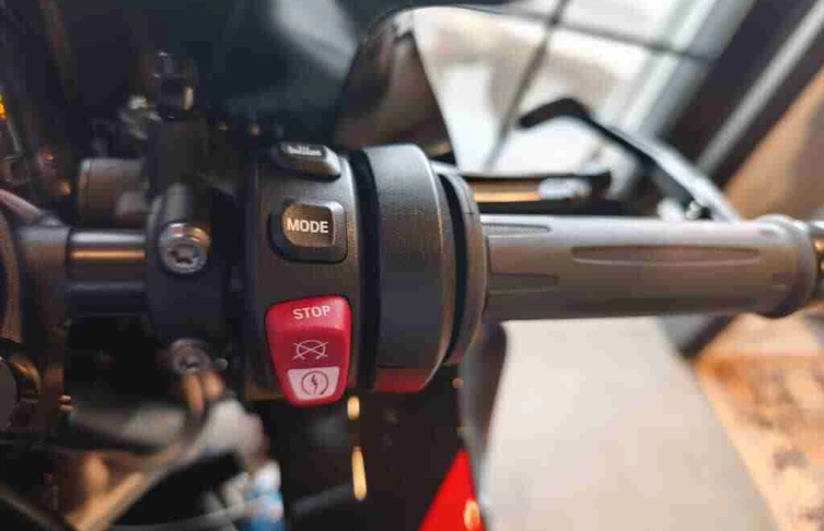 foto_3008978_27117809