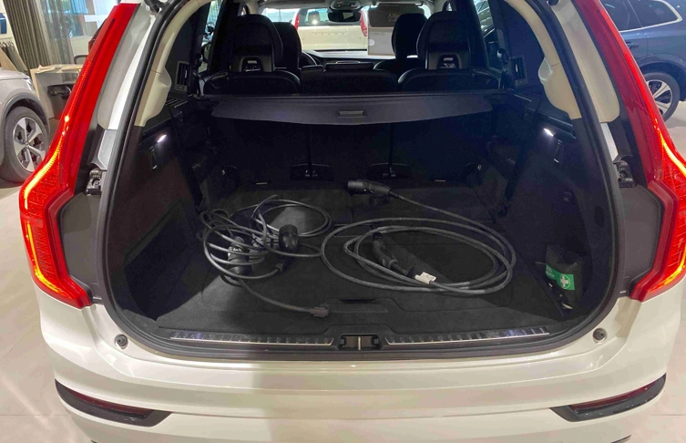 foto_2820837_22526703