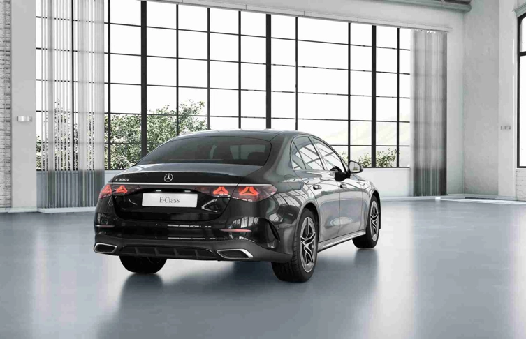 foto_2964905_26221021