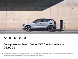 20250814-Santogal-Volvo-EX30