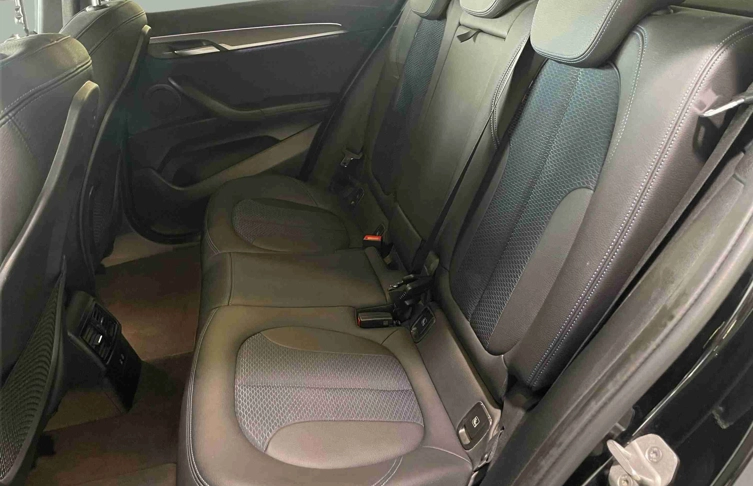 foto_2990948_26233260