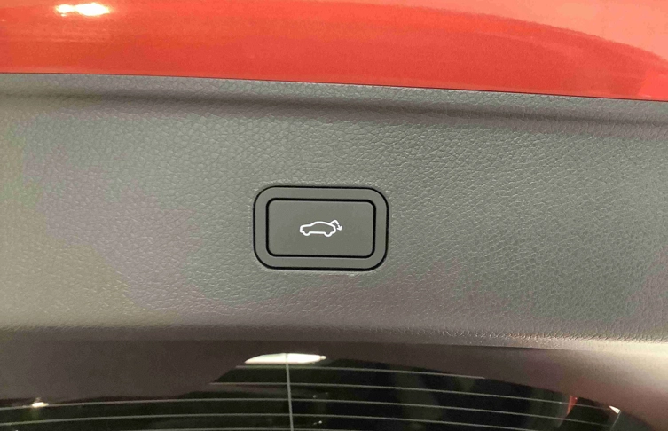 foto_3007393_27187087