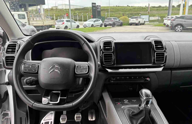 foto_2960523_25135449