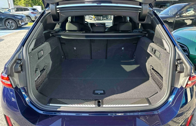 foto_2942475_25374170