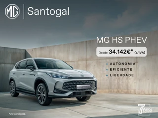 20251003-Santogal-MG-HS-PHEV