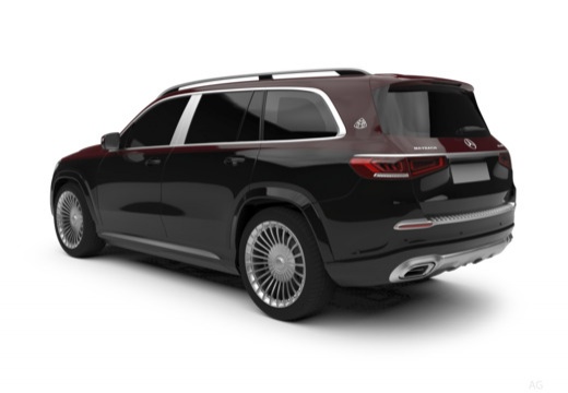 Classe GLS (X167) 23-_2