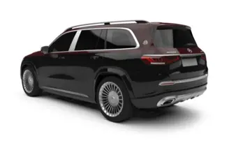 Classe GLS (X167) 23-_2