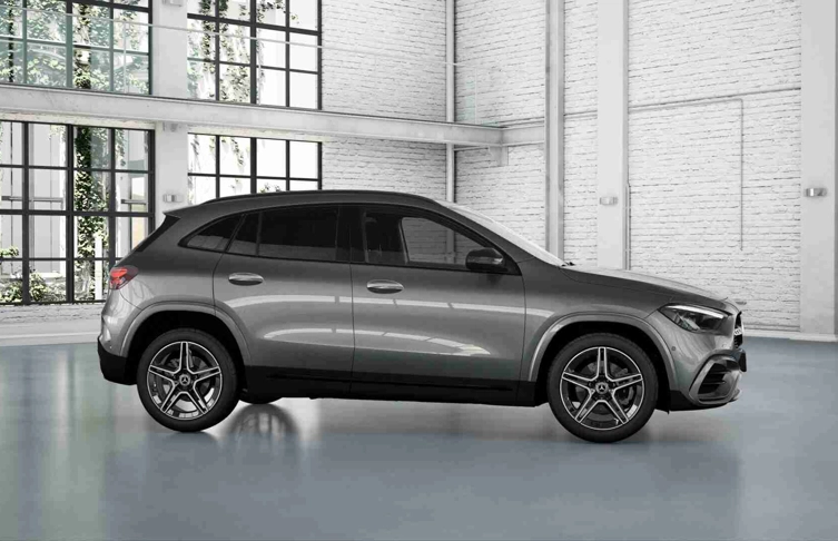 foto_2975155_27163590