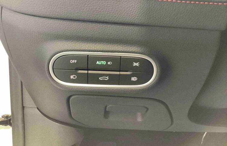 foto_3007391_27186713