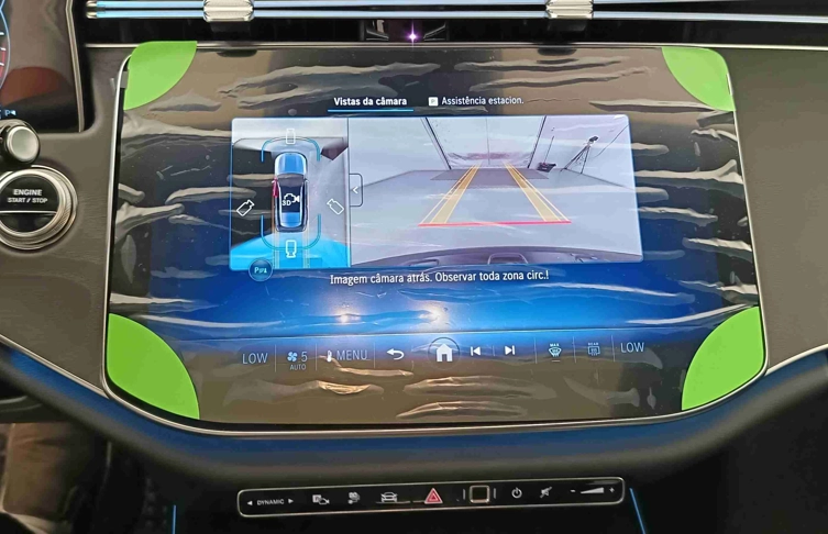 foto_2963315_26261082