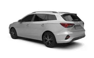 MG5 22-25_1