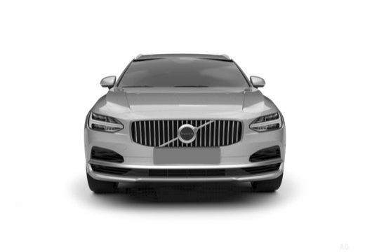 V90 (235) 20-_4